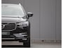 Volvo XC60 2.0 B5 Inscription HUD|Panorama|360|H/K Audio