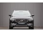 Volvo XC60 2.0 B5 Inscription HUD|Panorama|360|H/K Audio
