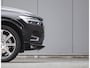 Volvo XC60 2.0 B5 Inscription HUD|Panorama|360|H/K Audio