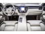 Volvo XC60 2.0 B5 Inscription HUD|Panorama|360|H/K Audio