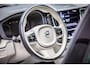 Volvo XC60 2.0 B5 Inscription HUD|Panorama|360|H/K Audio
