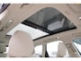 Volvo XC60 2.0 B5 Inscription HUD|Panorama|360|H/K Audio