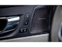Volvo XC60 2.0 B5 Inscription HUD|Panorama|360|H/K Audio