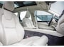 Volvo XC60 2.0 B5 Inscription HUD|Panorama|360|H/K Audio