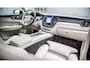 Volvo XC60 2.0 B5 Inscription HUD|Panorama|360|H/K Audio