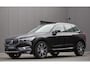 Volvo XC60 2.0 B5 Inscription HUD|Panorama|360|H/K Audio