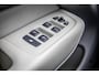 Volvo XC60 2.0 B5 Inscription HUD|Panorama|360|H/K Audio
