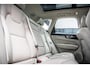 Volvo XC60 2.0 B5 Inscription HUD|Panorama|360|H/K Audio