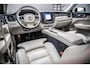 Volvo XC60 2.0 B5 Inscription HUD|Panorama|360|H/K Audio