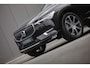 Volvo XC60 2.0 B5 Inscription HUD|Panorama|360|H/K Audio