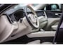 Volvo XC60 2.0 B5 Inscription HUD|Panorama|360|H/K Audio