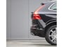 Volvo XC60 2.0 B5 Inscription HUD|Panorama|360|H/K Audio