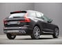 Volvo XC60 2.0 B5 Inscription HUD|Panorama|360|H/K Audio