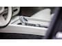 Volvo XC60 2.0 B5 Inscription HUD|Panorama|360|H/K Audio