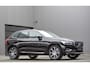 Volvo XC60 2.0 B5 Inscription HUD|Panorama|360|H/K Audio