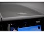 Volvo XC60 2.0 B5 Inscription HUD|Panorama|360|H/K Audio
