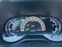 Toyota RAV4 2.5 Plug-in Hybrid AWD Dynamic | All-in prijs | Automaat | Leder bekleding |