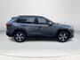 Toyota RAV4 2.5 Plug-in Hybrid AWD Dynamic | All-in prijs | Automaat | Leder bekleding |