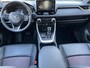 Toyota RAV4 2.5 Plug-in Hybrid AWD Dynamic | All-in prijs | Automaat | Leder bekleding |