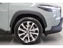 Toyota Corolla Cross Hybrid 140 Style