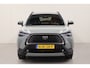Toyota Corolla Cross Hybrid 140 Style