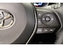 Toyota Corolla Cross Hybrid 140 Style