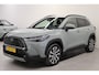 Toyota Corolla Cross Hybrid 140 Style