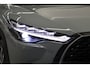 Toyota Corolla Cross Hybrid 140 Style