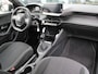 Peugeot 2008 1.2 PureTech 100 Active | Navi / Camera / Climate