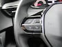 Peugeot 2008 1.2 PureTech 100 Active | Navi / Camera / Climate