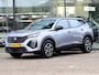 Peugeot 2008 1.2 PureTech 100 Active | Navi / Camera / Climate