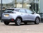 Peugeot 2008 1.2 PureTech 100 Active | Navi / Camera / Climate