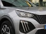 Peugeot 2008 1.2 PureTech 100 Active | Navi / Camera / Climate