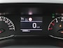 Peugeot 2008 1.2 PureTech 100 Active | Navi / Camera / Climate