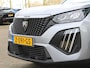 Peugeot 2008 1.2 PureTech 100 Active | Navi / Camera / Climate