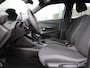 Peugeot 2008 1.2 PureTech 100 Active | Navi / Camera / Climate