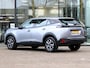 Peugeot 2008 1.2 PureTech 100 Active | Navi / Camera / Climate