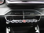 Peugeot 2008 1.2 PureTech 100 Active | Navi / Camera / Climate