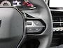 Peugeot 2008 1.2 PureTech 100 Active | Navi / Camera / Climate