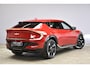 Kia EV6 84kWh 229pk RWD Plus Advanced PANO DAK NIEUW - SNEL LEVERBAAR