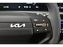 Kia EV6 84kWh 229pk RWD Plus Advanced PANO DAK NIEUW - SNEL LEVERBAAR