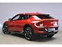 Kia EV6 84kWh 229pk RWD Plus Advanced PANO DAK NIEUW - SNEL LEVERBAAR