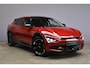 Kia EV6 84kWh 229pk RWD Plus Advanced PANO DAK NIEUW - SNEL LEVERBAAR