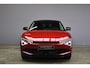 Kia EV6 84kWh 229pk RWD Plus Advanced PANO DAK NIEUW - SNEL LEVERBAAR