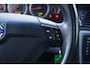 Volvo V70 2.4 T5 Edition Sport | 2007 | Handgeschakeld | 260 pk |