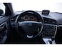 Volvo V70 2.4 T5 Edition Sport | 2007 | Handgeschakeld | 260 pk |