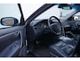Volvo V70 2.4 T5 Edition Sport | 2007 | Handgeschakeld | 260 pk |