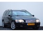 Volvo V70 2.4 T5 Edition Sport | 2007 | Handgeschakeld | 260 pk |