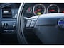 Volvo V70 2.4 T5 Edition Sport | 2007 | Handgeschakeld | 260 pk |