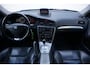 Volvo V70 2.4 T5 Edition Sport | 2007 | Handgeschakeld | 260 pk |
